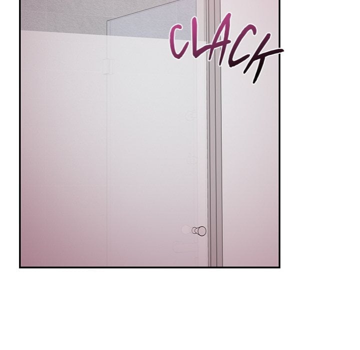 Saving My Magical Girl - Chapter 11 Page 130