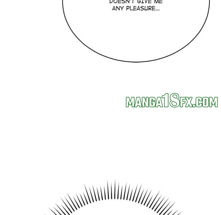 Saving My Magical Girl - Chapter 11 Page 138