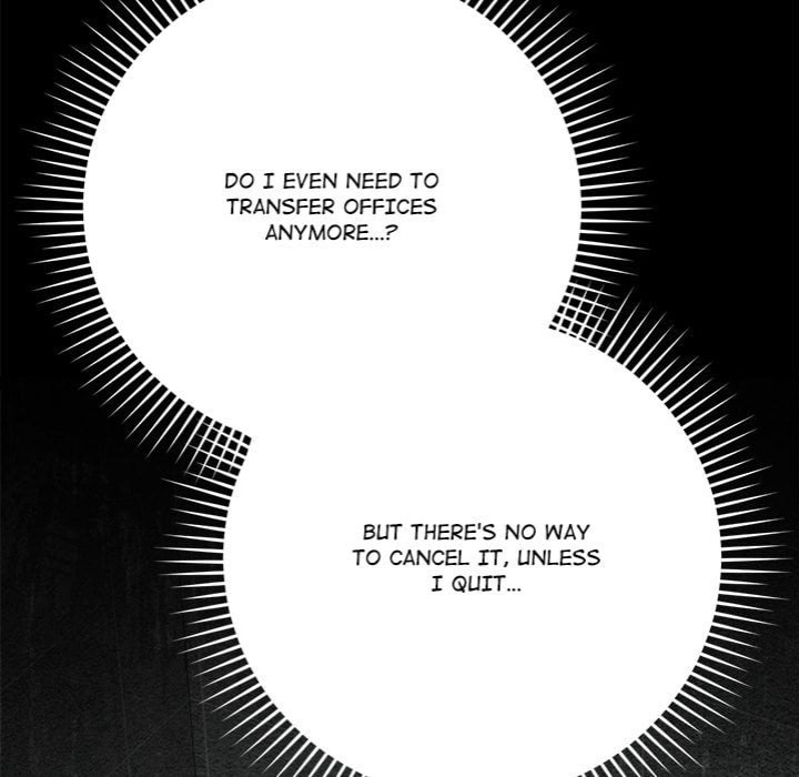 Saving My Magical Girl - Chapter 11 Page 146