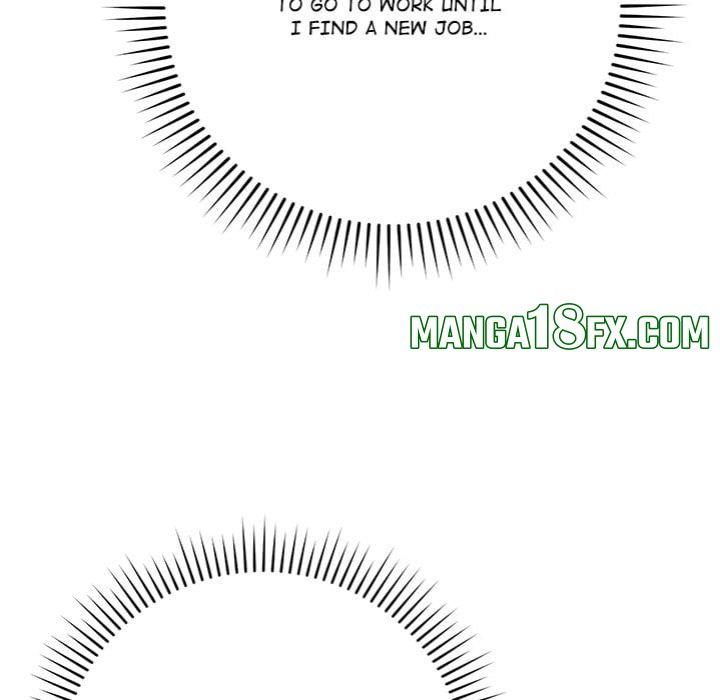 Saving My Magical Girl - Chapter 11 Page 156