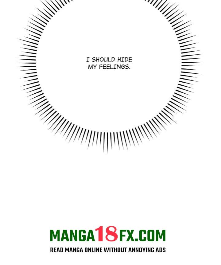 Saving My Magical Girl - Chapter 11 Page 160