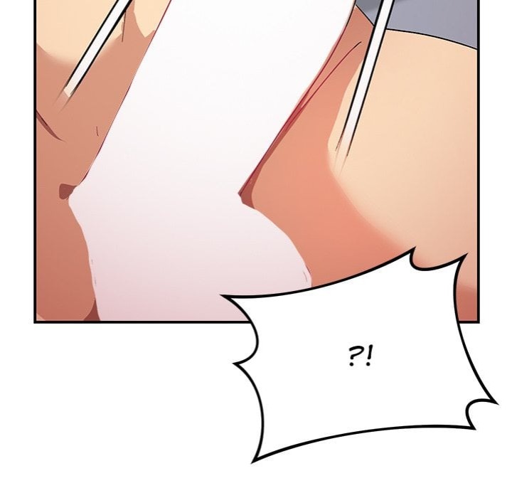 Saving My Magical Girl - Chapter 11 Page 170