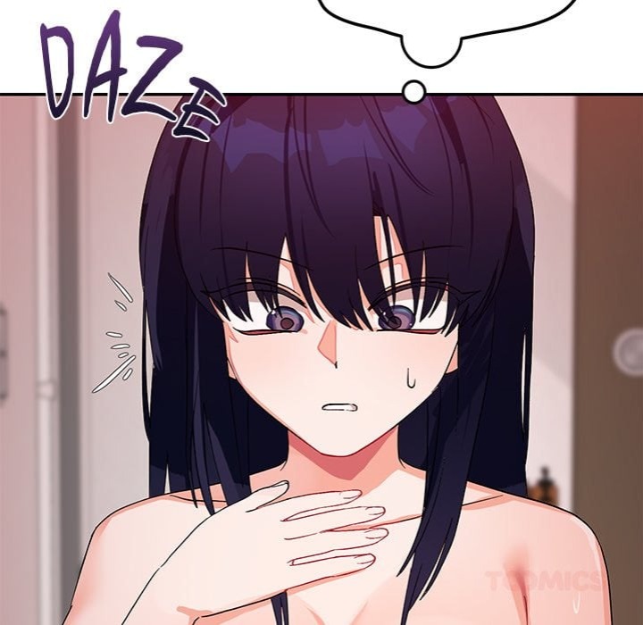 Saving My Magical Girl - Chapter 11 Page 172