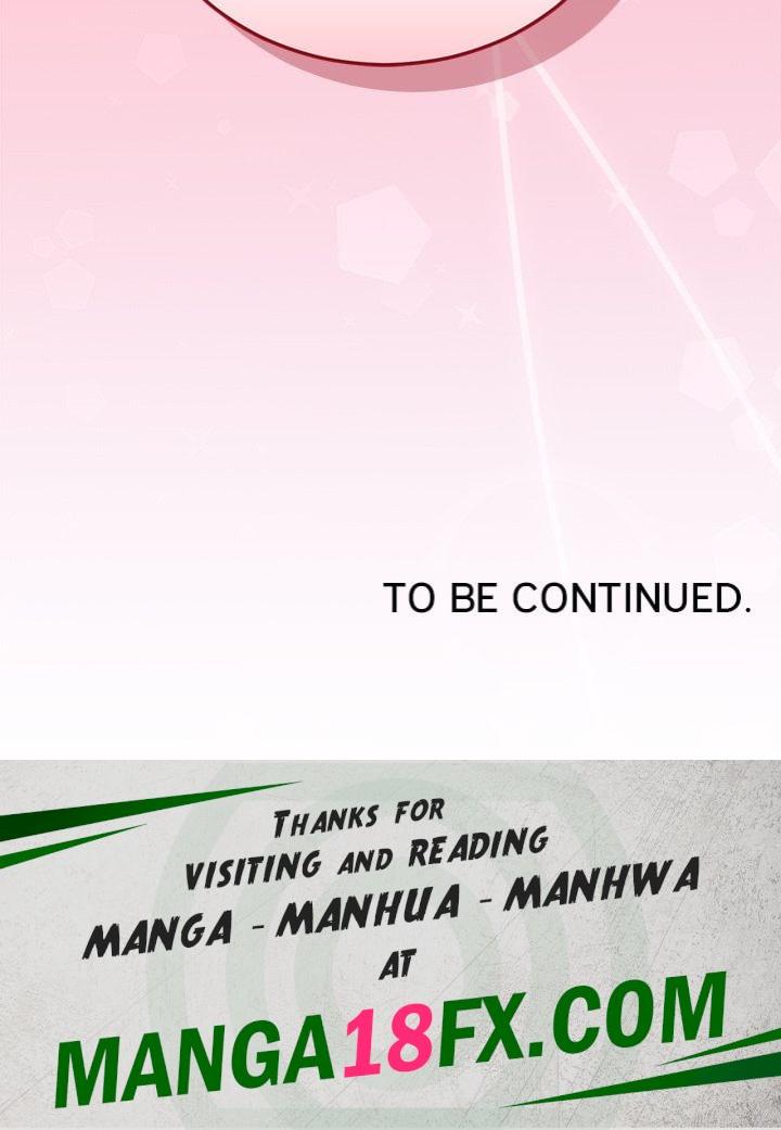 Saving My Magical Girl - Chapter 11 Page 189