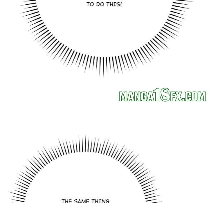 Saving My Magical Girl - Chapter 11 Page 24