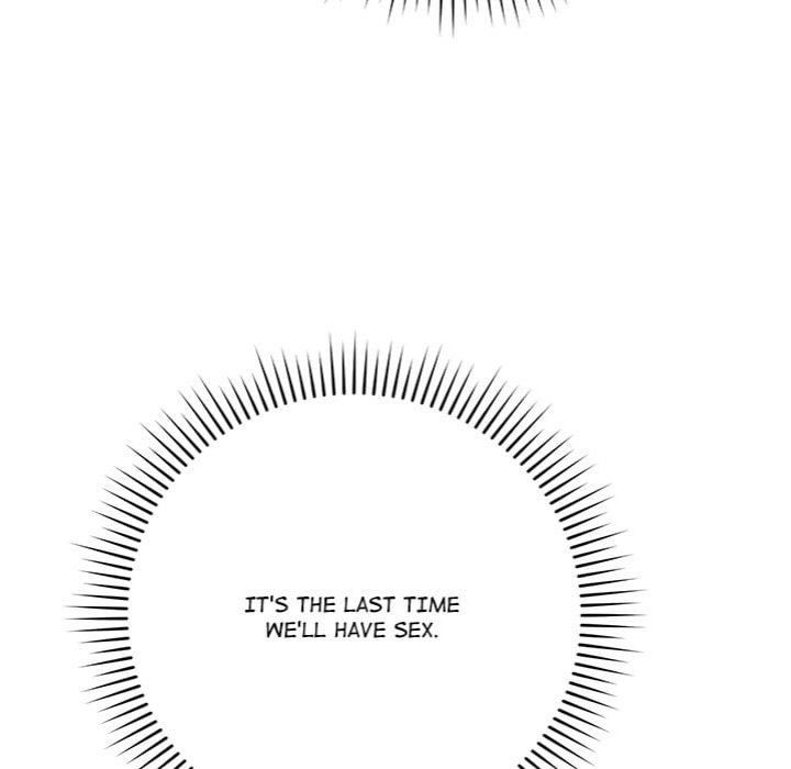 Saving My Magical Girl - Chapter 11 Page 38