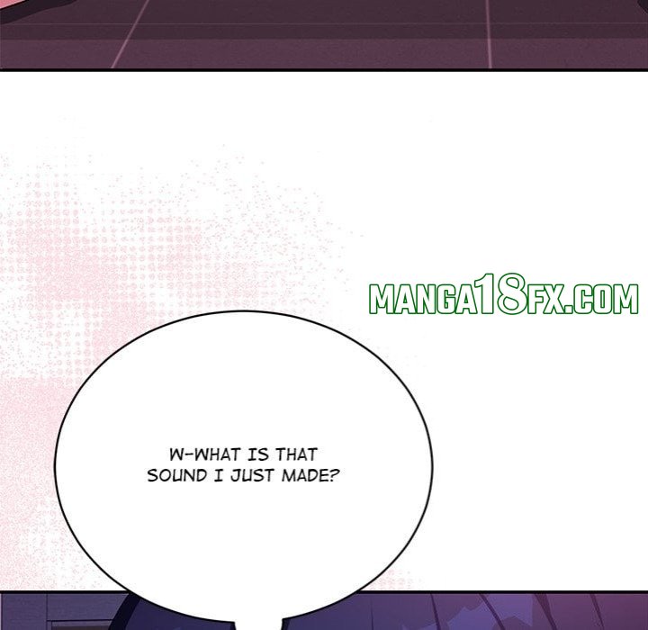 Saving My Magical Girl - Chapter 11 Page 55