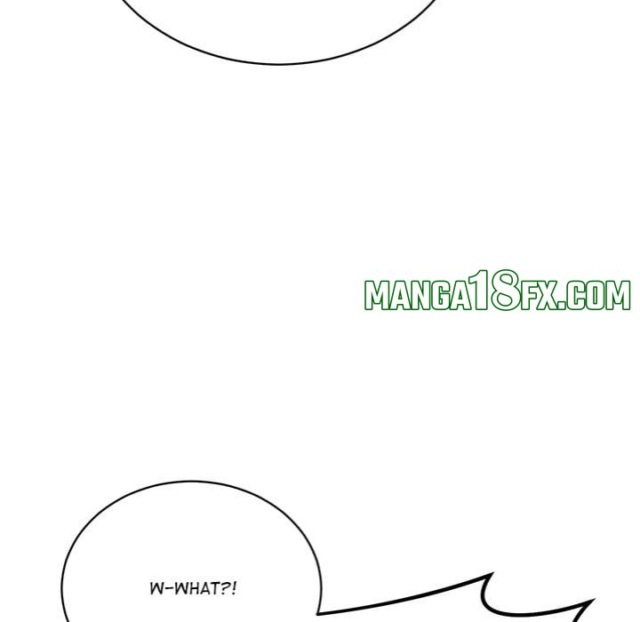 Saving My Magical Girl - Chapter 11 Page 82