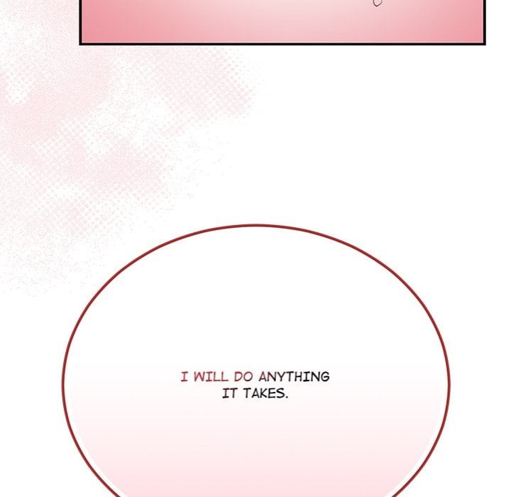 Saving My Magical Girl - Chapter 11 Page 87