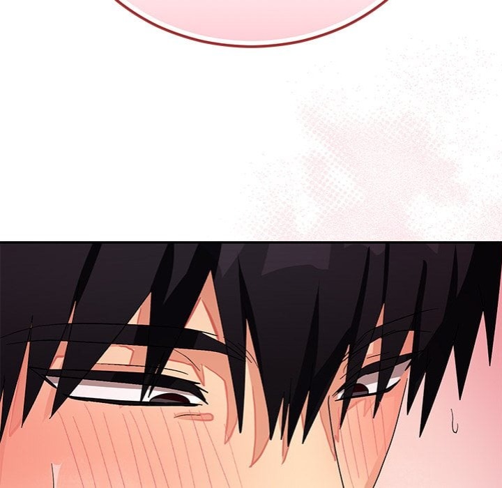 Saving My Magical Girl - Chapter 11 Page 88