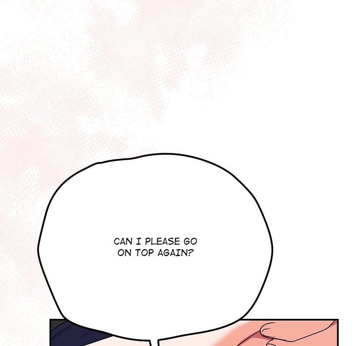 Saving My Magical Girl - Chapter 12 Page 103