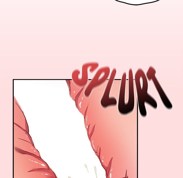 Saving My Magical Girl - Chapter 12 Page 140
