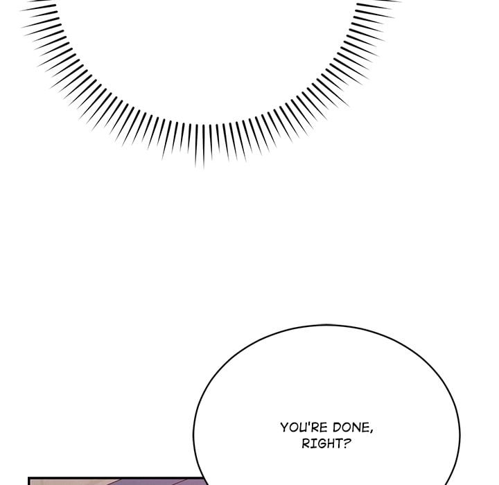 Saving My Magical Girl - Chapter 12 Page 157