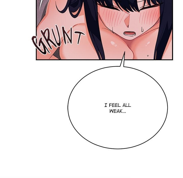 Saving My Magical Girl - Chapter 12 Page 164