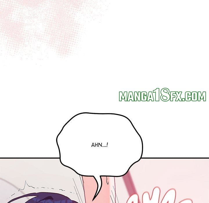 Saving My Magical Girl - Chapter 12 Page 178