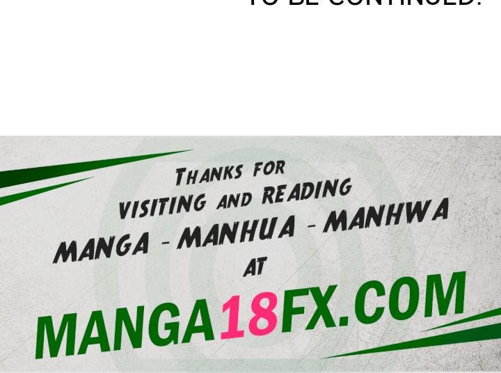 Saving My Magical Girl - Chapter 12 Page 182