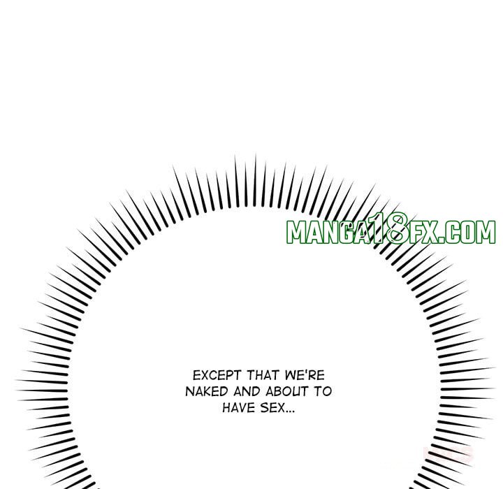 Saving My Magical Girl - Chapter 12 Page 20