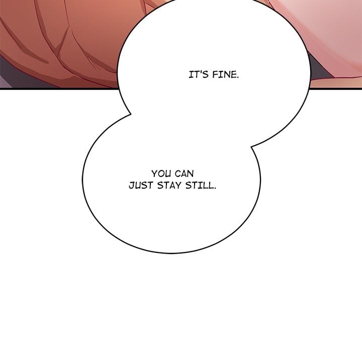 Saving My Magical Girl - Chapter 12 Page 36