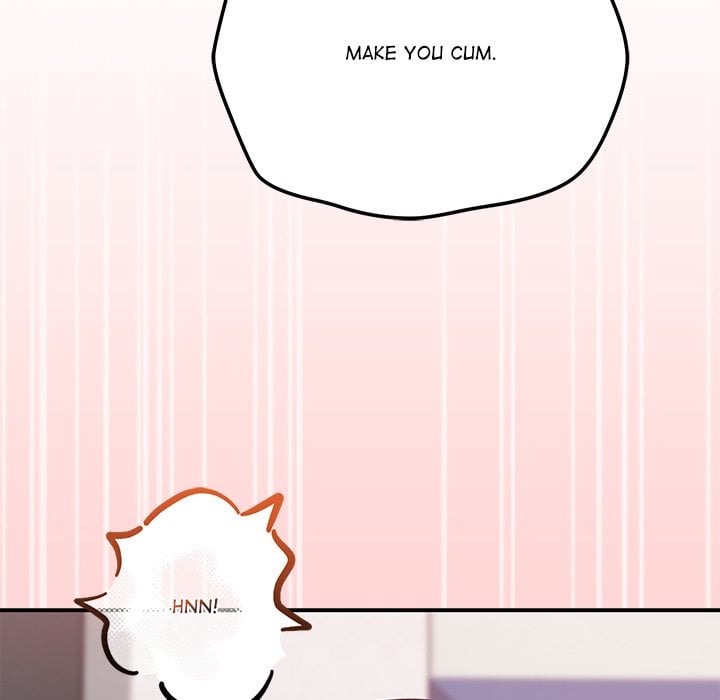 Saving My Magical Girl - Chapter 12 Page 39