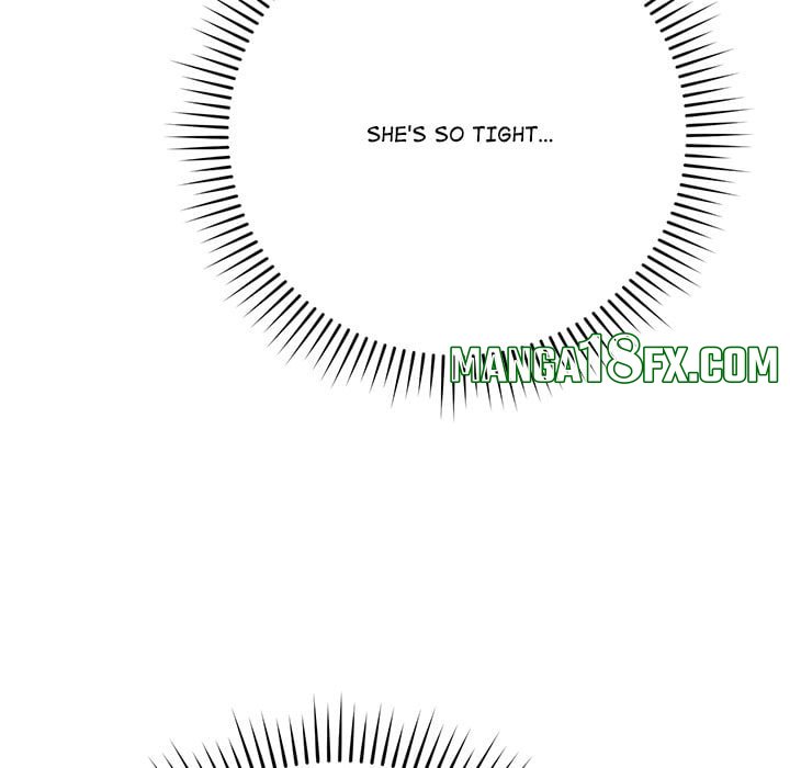 Saving My Magical Girl - Chapter 12 Page 44