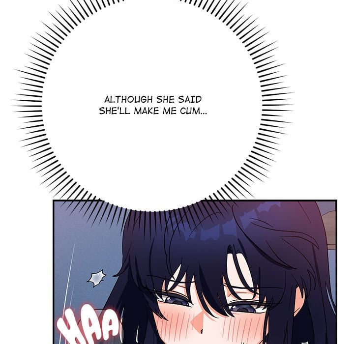 Saving My Magical Girl - Chapter 12 Page 45