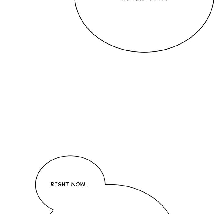 Saving My Magical Girl - Chapter 12 Page 62