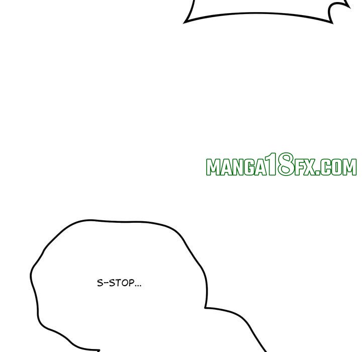 Saving My Magical Girl - Chapter 12 Page 65