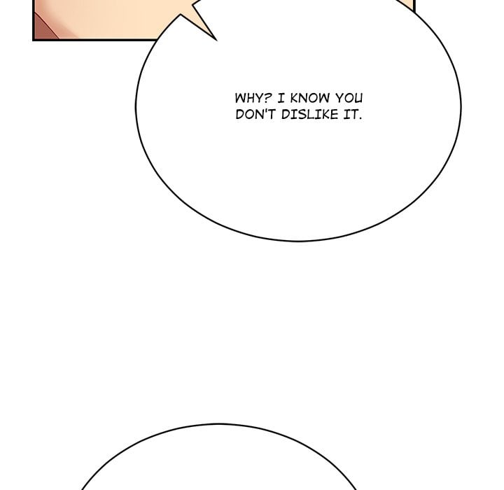 Saving My Magical Girl - Chapter 12 Page 7