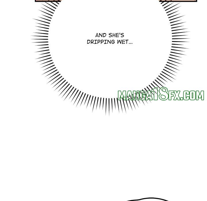 Saving My Magical Girl - Chapter 12 Page 72