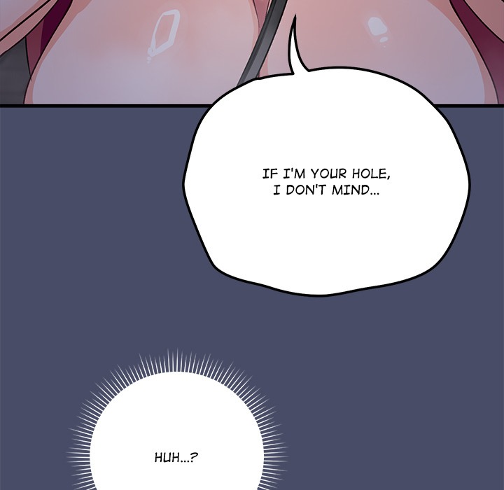 Saving My Magical Girl - Chapter 18 Page 119