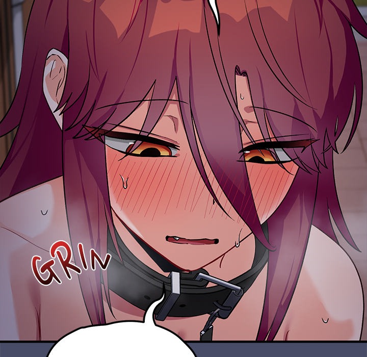 Saving My Magical Girl - Chapter 18 Page 136