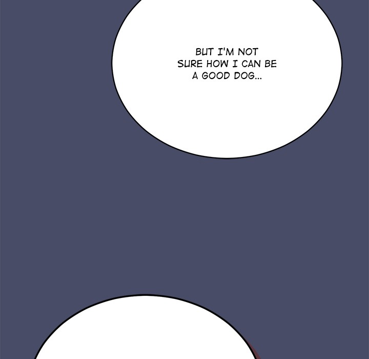 Saving My Magical Girl - Chapter 18 Page 142