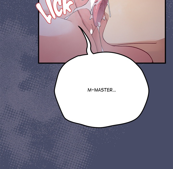 Saving My Magical Girl - Chapter 18 Page 151