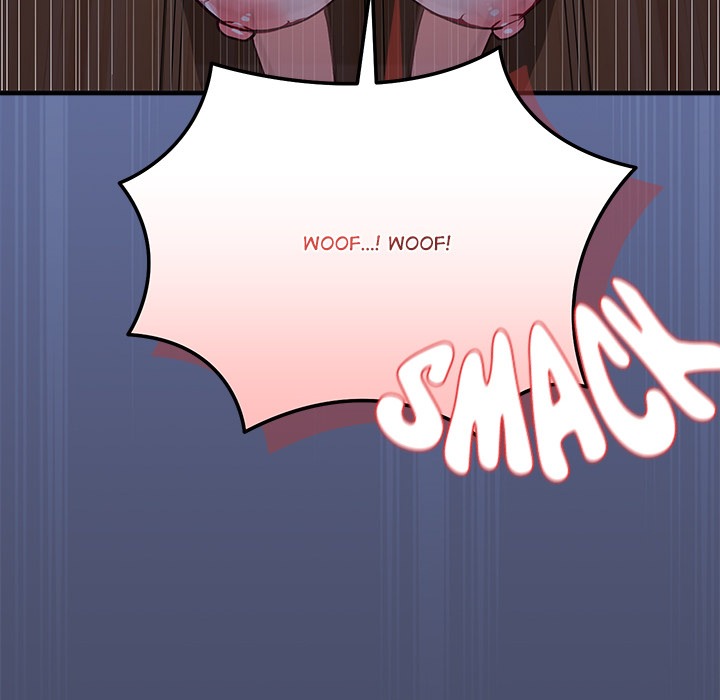 Saving My Magical Girl - Chapter 18 Page 184