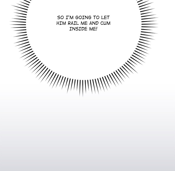 Saving My Magical Girl - Chapter 18 Page 33