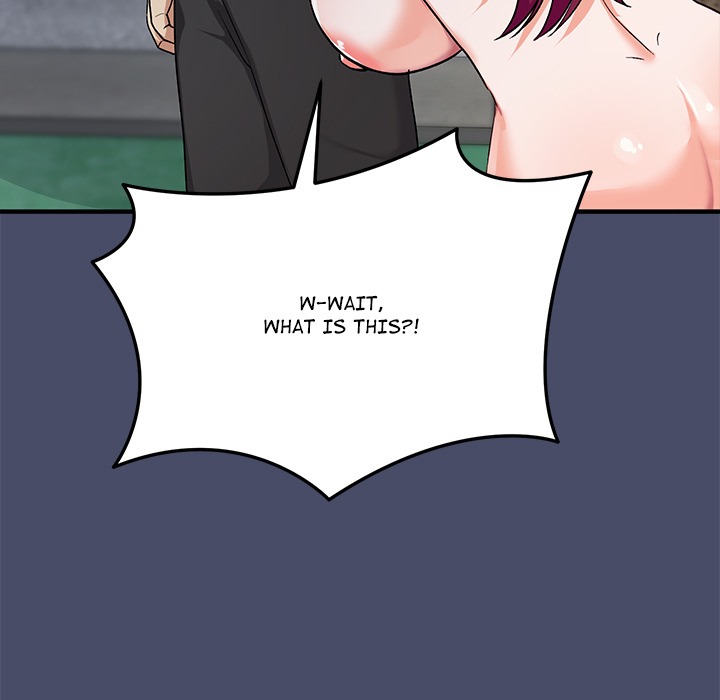 Saving My Magical Girl - Chapter 18 Page 40