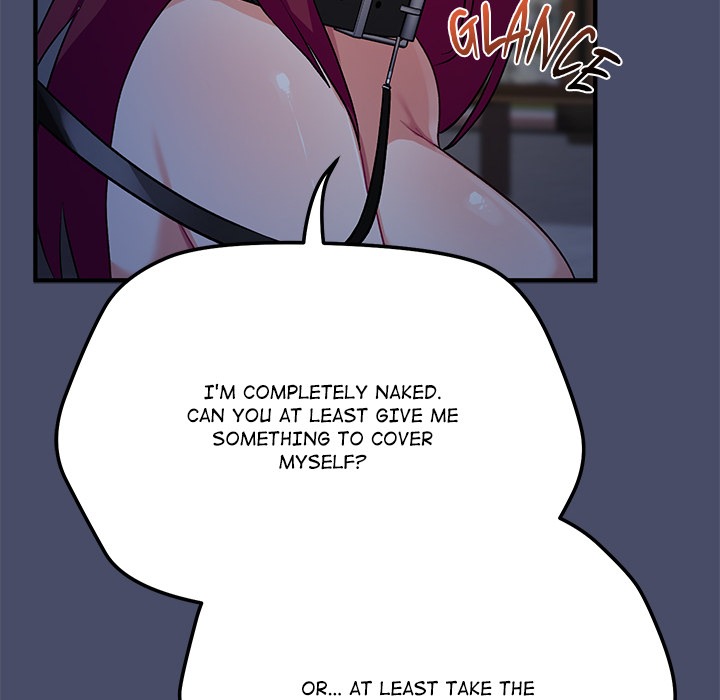 Saving My Magical Girl - Chapter 18 Page 55