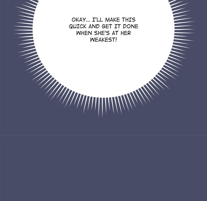 Saving My Magical Girl - Chapter 18 Page 85