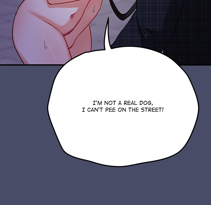 Saving My Magical Girl - Chapter 18 Page 99