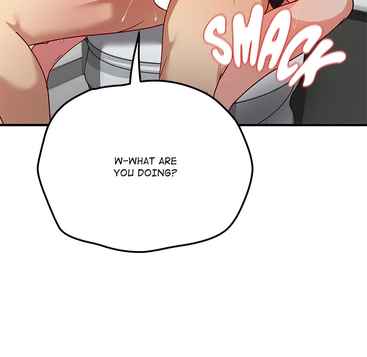 Saving My Magical Girl - Chapter 20 Page 137