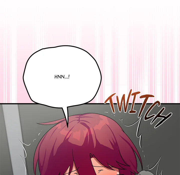 Saving My Magical Girl - Chapter 20 Page 150