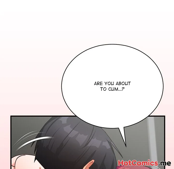 Saving My Magical Girl - Chapter 20 Page 153