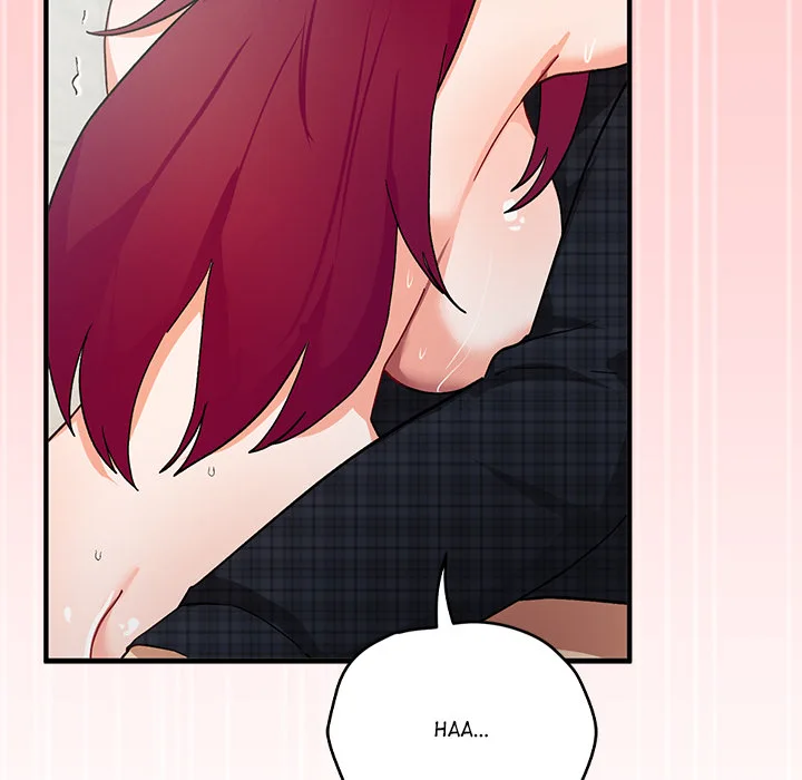 Saving My Magical Girl - Chapter 20 Page 162