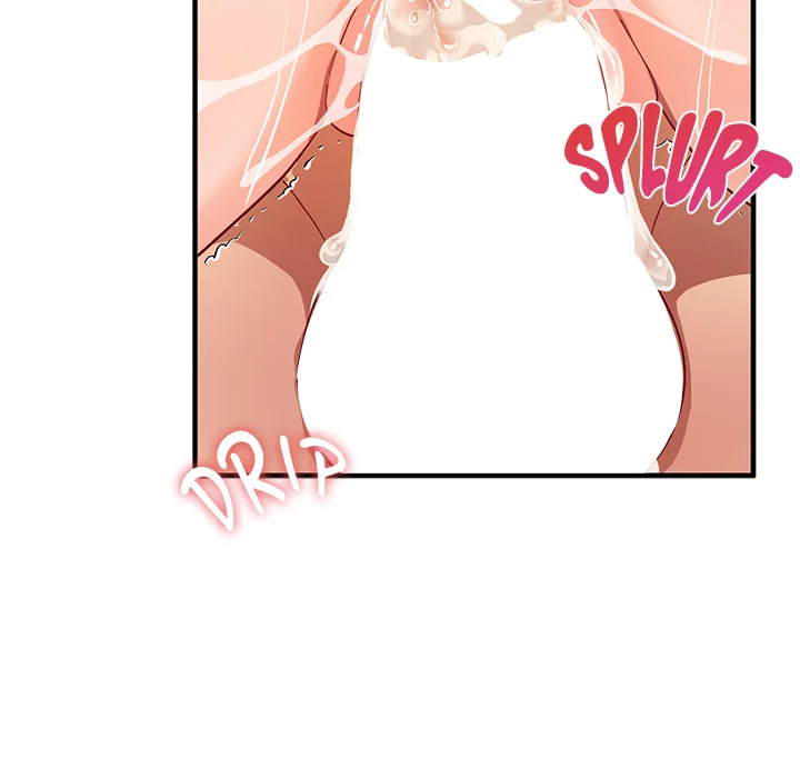 Saving My Magical Girl - Chapter 20 Page 164