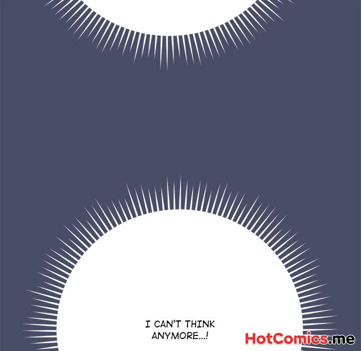 Saving My Magical Girl - Chapter 20 Page 38