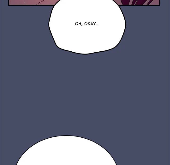 Saving My Magical Girl - Chapter 20 Page 44