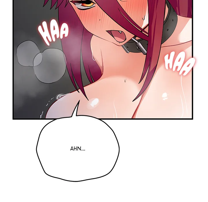 Saving My Magical Girl - Chapter 20 Page 68