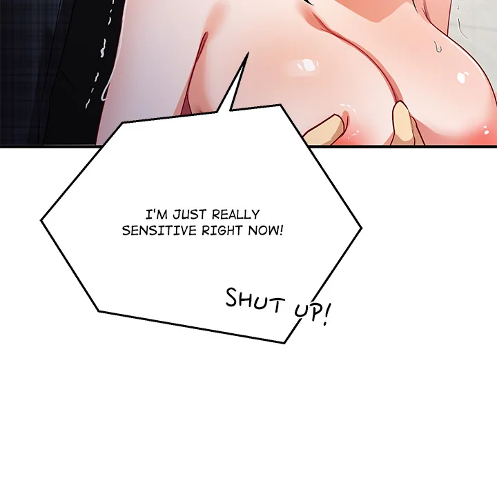 Saving My Magical Girl - Chapter 20 Page 71