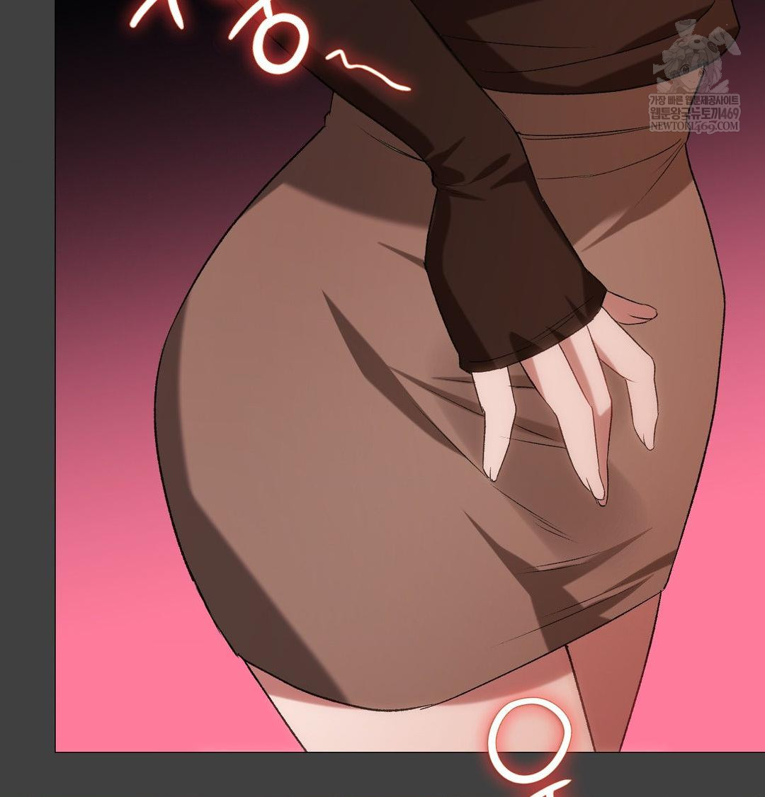 Change Days Raw - Chapter 11 Page 31