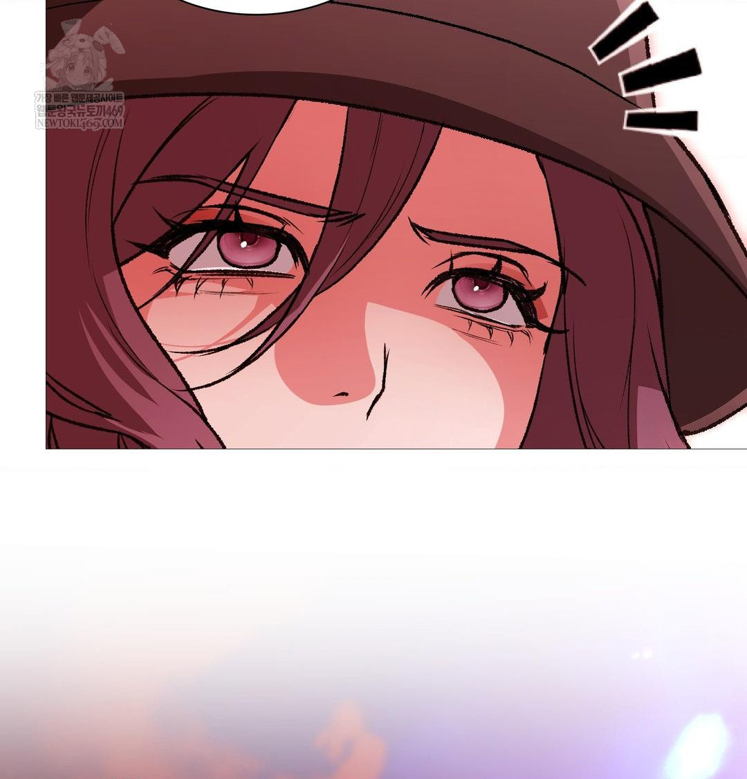 Change Days Raw - Chapter 18 Page 49